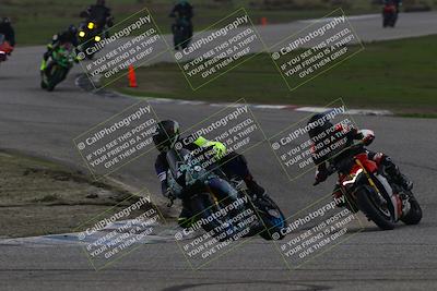 media/Nov-30-2025-TrackDaz (Sun) [[d8b22663df]]/B Group/Session 3 (Off Ramp)/